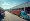 7 Container Drayage Companies to Streamline Your Logistics